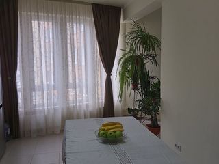 Apartament cu 2 camere, 84 m², Ciocana, Chișinău foto 6