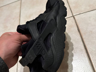 Nike Huarache оригинал .