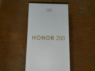 Продам/Обменяю Honor 200 lite