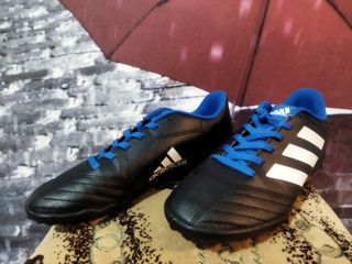 Adidas 38 размер foto 2