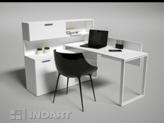 Мебель для офиса. Mobila de oficiu