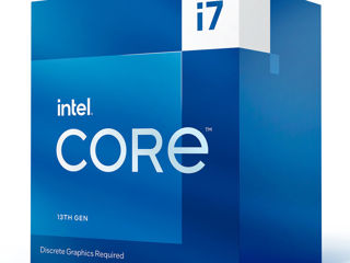 Процессоры Intel Socket 1700 / 1200 /1151v2 - 14/13/12/11/10 gen CPU i3 i5 i7 i9 / Procesor foto 15