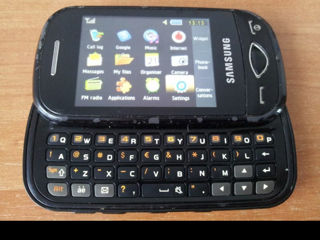 Samsung GT B3410