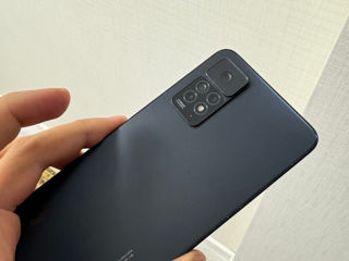 Redmi note 11 pro