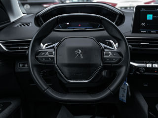 Peugeot 3008 foto 12