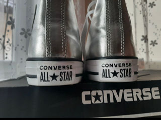 Converse foto 2