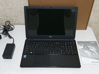 Acer E1-532.Intel Pentium.4gb.320gb.Как новый.Garantie 6luni foto 6
