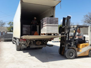 Scania r440 foto 7