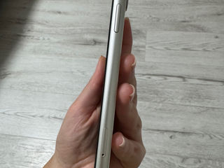 iPhone 11 foto 6