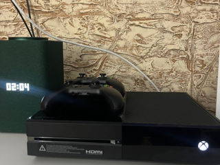 Xbox One 1TB foto 3