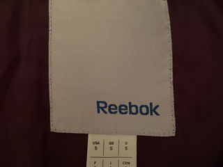 Reebok pe baza de pene foto 5