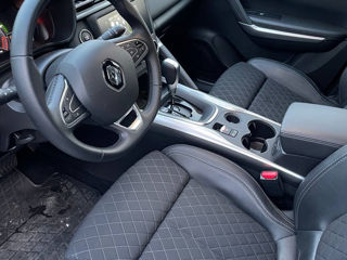 Renault Kadjar foto 9