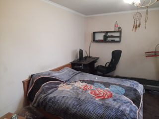 Комната, 20 м², Ботаника, Кишинёв