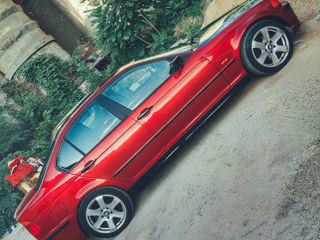 BMW 3 Series foto 9