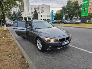 BMW 3 Series foto 6