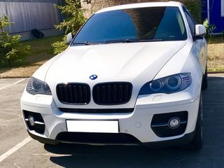 Решетки Ноздри На ВСЕ BMW E34 36 38 39 46 53 60 70 F01 F10 F30 G30 F15 X3 X5 X6 Grille BMW БМВ foto 8