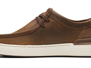 Clarks Courlite wally foto 4