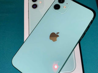 iphone 11 128gb foto 1