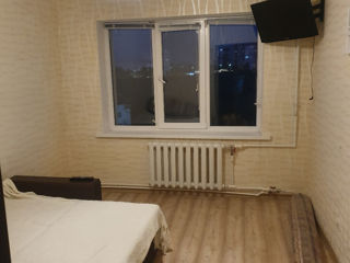 Apartament cu 2 camere, 59 m², Centru, Codru, Chișinău mun. foto 4