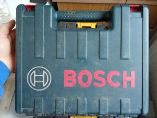 Bosch GSR 180-Li foto 4