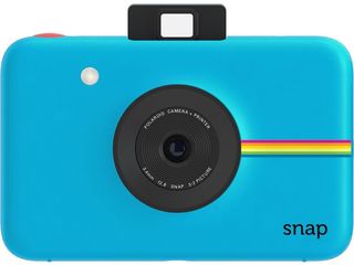 Фотоаппараты на любой вкус и цвет! Моментальное фото! Polaroid и Fujifilm! foto 9
