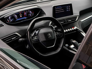 Peugeot 3008 foto 12