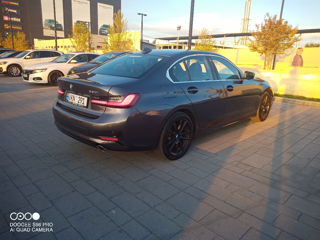 BMW 3 Series foto 5