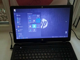 Netbook Hp355 2g Ssd8/128gb ...