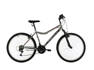 Biciclete pentru dame cu o geometrie deosebit de fina  posibil si in rate la 0% comision foto 3