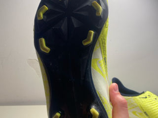 Vind boots Nike phantom venom foto 5