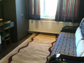 Apartament cu 2 camere, 68 m², 10 cartier, Bălți foto 5