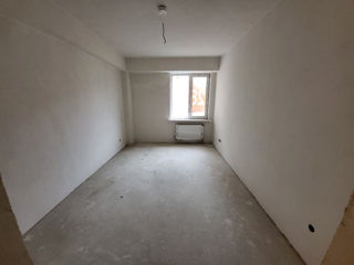 3-х комнатная квартира, 85 м², Центр, Кишинёв фото 3