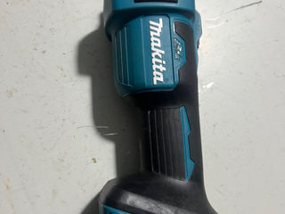 Frizer Makita