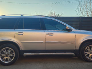 Volvo XC90 foto 3