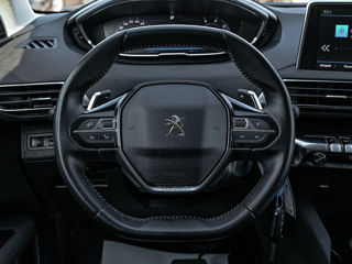 Peugeot 3008 foto 10