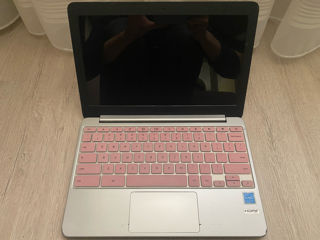 ASUS Chromebook C201PA foto 2