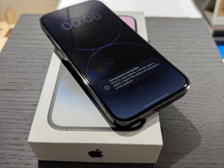 iPhone 14 PRO 256 Gb