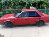 Nissan Bluebird foto 1