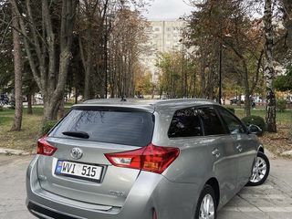 Авто прокат/chirie auto ( cele mai mici preturi din Moldova) foto 3