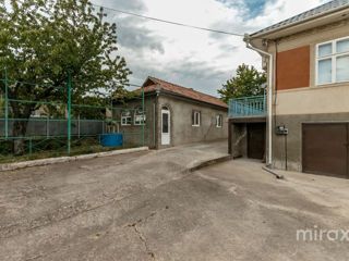 Se vinde casă în satul Merenii Noi, 150 mp în 2 nivele, 62 000 euro! foto 16