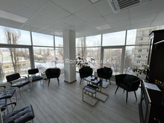 Spatiu de birou modern la prima linie, str. Socoleni, Poșta Veche! foto 1
