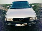 Audi 80 foto 2