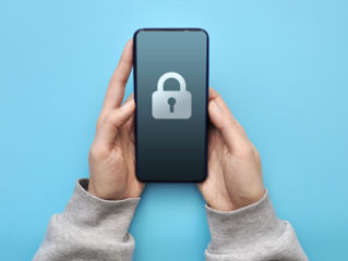 Dezactivare parola telefon Samsung Chișinău, Moldova / Dezactivare parola telefon Samsung Chișinău foto 2