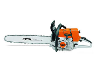 Stihl MS 361,MS 362 C-M,MS 462,MS 461 R,MS 661 foto 2