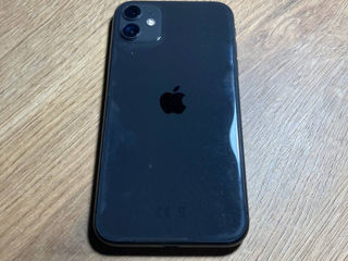 iPhone 11 foto 2