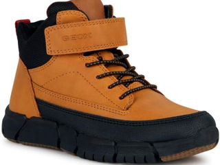 Geox 32, 35