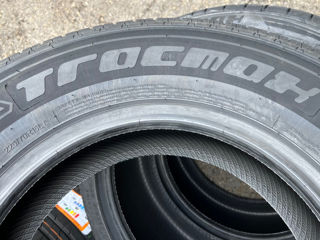 225/70 R15C Tracmax Xprivilo RF19/ Доставка, livrare toata Moldova foto 8