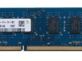 4Gb,Hynix,DDR3,RAM for notebook,2Gb ddr3,