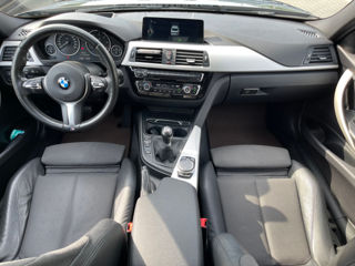 BMW 3 Series foto 11