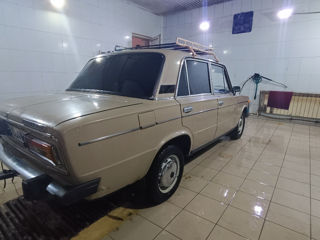 Lada / ВАЗ 2106 foto 2